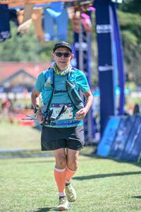 BIB: 
                            <button type="button" onclick="openModal(26793231)" class="btn btn-primary btn-sm float-right btn-popup" data-toggle="modal" data-target=".modal-high-quality">
                        <i class="fas fa-shopping-cart"></i> Add to Cart
                    </button>
                                            <button type="button" onclick="isThisMe(26793231, true)" class="btn btn-success btn-sm float-right btn-popup btn-isme hidden" data-toggle="tooltip" data-placement="bottom" title="นี่คือรูปของคุณใช่ไหม คลิกที่นี่เพื่อเอาเข้าอัลบั้ม">
                        <i class="fas fa-plus"></i> Add to album
                    </button>
                    <button type="button" onclick="isThisMe(26793231, false)" class="btn btn-warning btn-sm float-right btn-popup btn-isnotme hidden">
                        <i class="fas fa-ban"></i> Remove from album
                    </button>